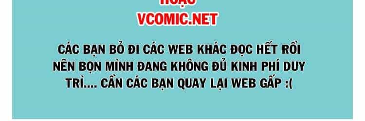 Trọng Sinh Khí Thiếu Quy Lai - Chương 233 - ảnh 143