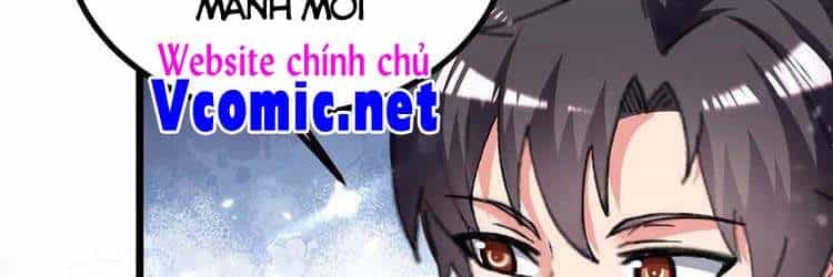 Trọng Sinh Khí Thiếu Quy Lai - Chương 233 - ảnh 18