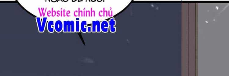 Trọng Sinh Khí Thiếu Quy Lai - Chương 233 - ảnh 2