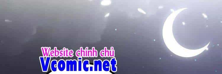 Trọng Sinh Khí Thiếu Quy Lai - Chương 233 - ảnh 20