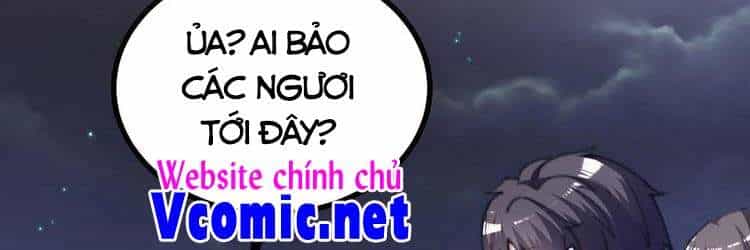 Trọng Sinh Khí Thiếu Quy Lai - Chương 233 - ảnh 21