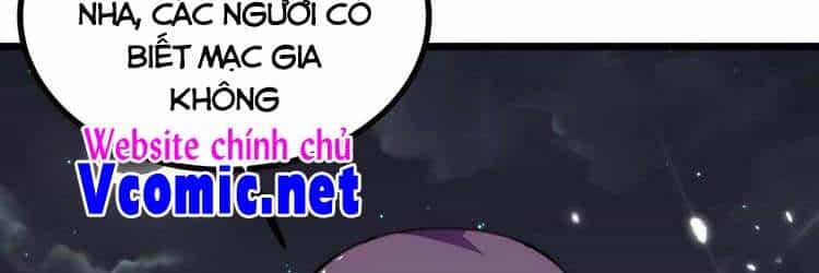 Trọng Sinh Khí Thiếu Quy Lai - Chương 233 - ảnh 30