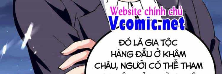 Trọng Sinh Khí Thiếu Quy Lai - Chương 233 - ảnh 33