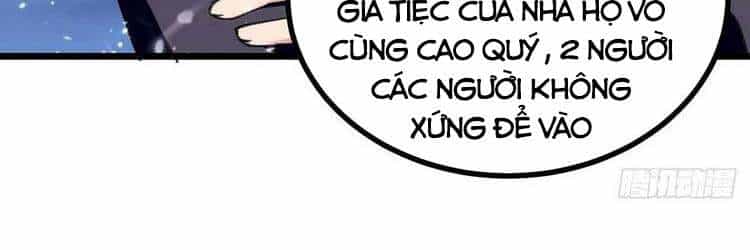 Trọng Sinh Khí Thiếu Quy Lai - Chương 233 - ảnh 34