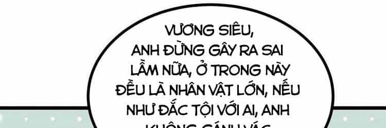 Trọng Sinh Khí Thiếu Quy Lai - Chương 233 - ảnh 35