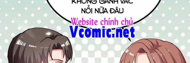 Trọng Sinh Khí Thiếu Quy Lai - Chương 233 - ảnh 36