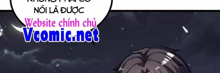 Trọng Sinh Khí Thiếu Quy Lai - Chương 233 - ảnh 40