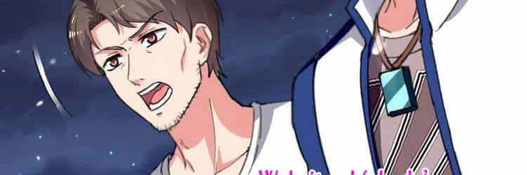 Trọng Sinh Khí Thiếu Quy Lai - Chương 233 - ảnh 42