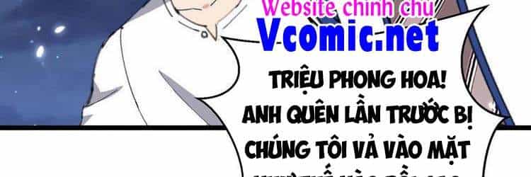 Trọng Sinh Khí Thiếu Quy Lai - Chương 233 - ảnh 43