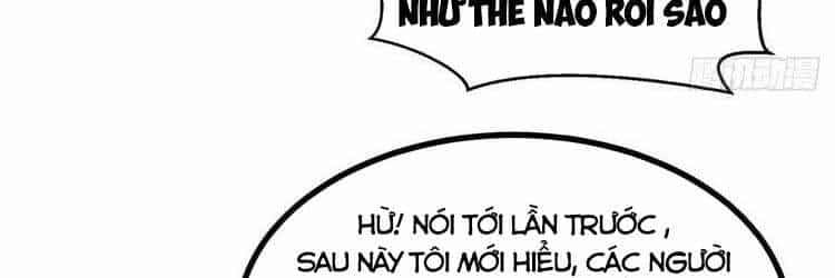Trọng Sinh Khí Thiếu Quy Lai - Chương 233 - ảnh 44