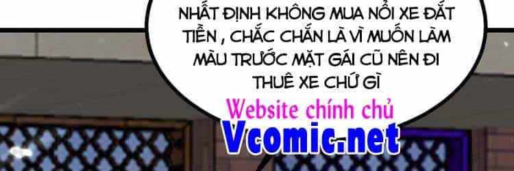 Trọng Sinh Khí Thiếu Quy Lai - Chương 233 - ảnh 45