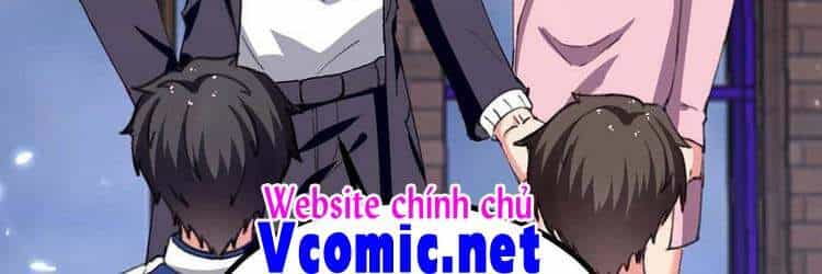 Trọng Sinh Khí Thiếu Quy Lai - Chương 233 - ảnh 48