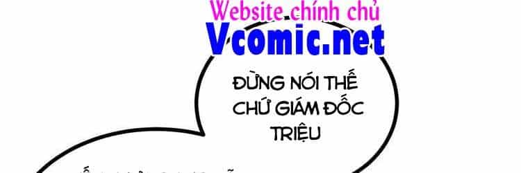 Trọng Sinh Khí Thiếu Quy Lai - Chương 233 - ảnh 50