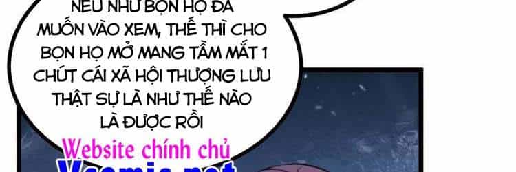 Trọng Sinh Khí Thiếu Quy Lai - Chương 233 - ảnh 51