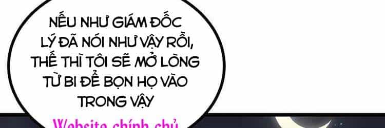 Trọng Sinh Khí Thiếu Quy Lai - Chương 233 - ảnh 55