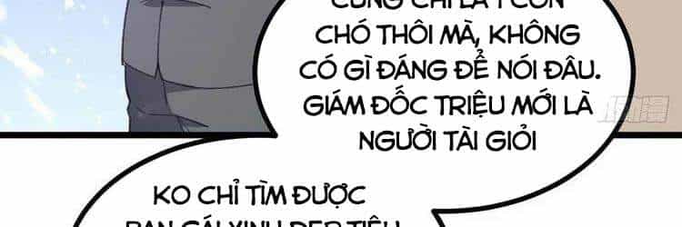Trọng Sinh Khí Thiếu Quy Lai - Chương 233 - ảnh 6