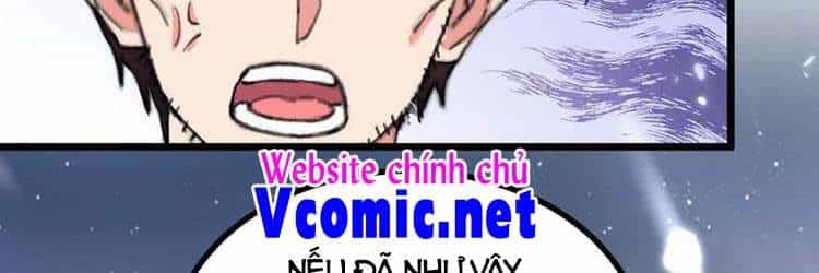 Trọng Sinh Khí Thiếu Quy Lai - Chương 233 - ảnh 61