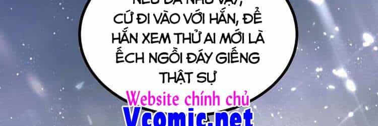 Trọng Sinh Khí Thiếu Quy Lai - Chương 233 - ảnh 62