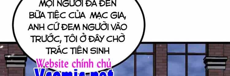 Trọng Sinh Khí Thiếu Quy Lai - Chương 233 - ảnh 67