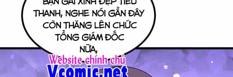 Trọng Sinh Khí Thiếu Quy Lai - Chương 233 - ảnh 7