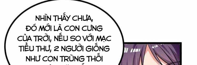 Trọng Sinh Khí Thiếu Quy Lai - Chương 233 - ảnh 71