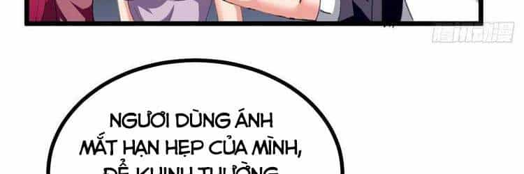Trọng Sinh Khí Thiếu Quy Lai - Chương 233 - ảnh 75