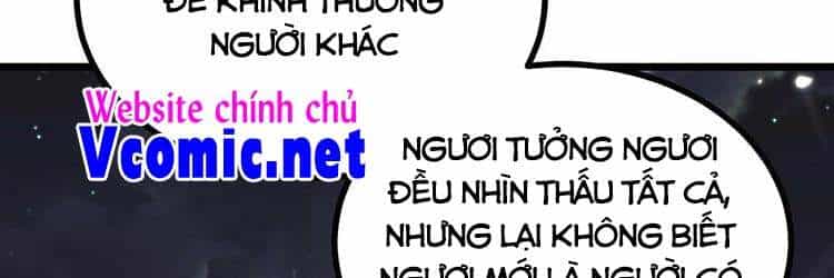 Trọng Sinh Khí Thiếu Quy Lai - Chương 233 - ảnh 76