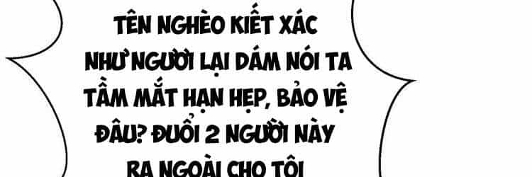 Trọng Sinh Khí Thiếu Quy Lai - Chương 233 - ảnh 81