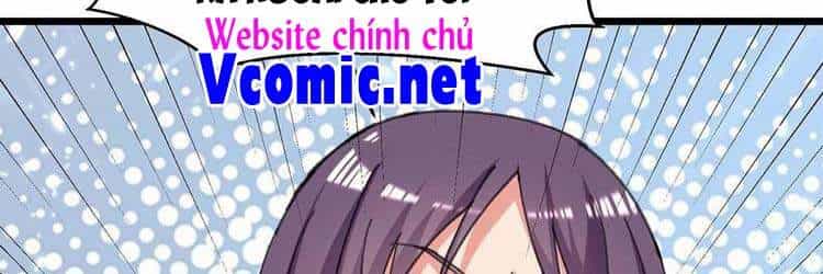 Trọng Sinh Khí Thiếu Quy Lai - Chương 233 - ảnh 82