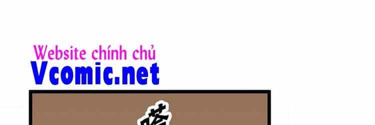 Trọng Sinh Khí Thiếu Quy Lai - Chương 233 - ảnh 87