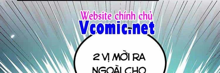 Trọng Sinh Khí Thiếu Quy Lai - Chương 233 - ảnh 91