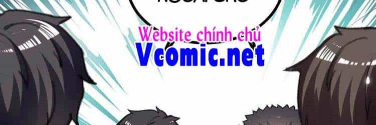 Trọng Sinh Khí Thiếu Quy Lai - Chương 233 - ảnh 92