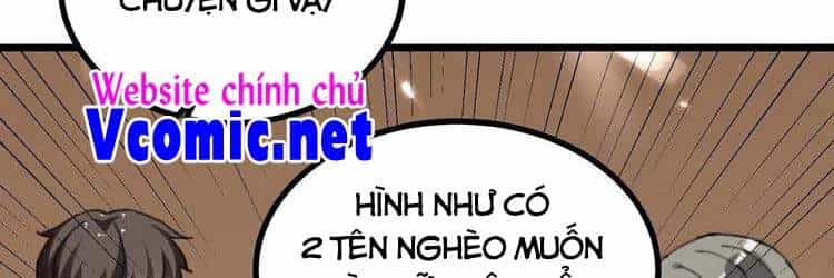 Trọng Sinh Khí Thiếu Quy Lai - Chương 233 - ảnh 97