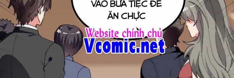 Trọng Sinh Khí Thiếu Quy Lai - Chương 233 - ảnh 98