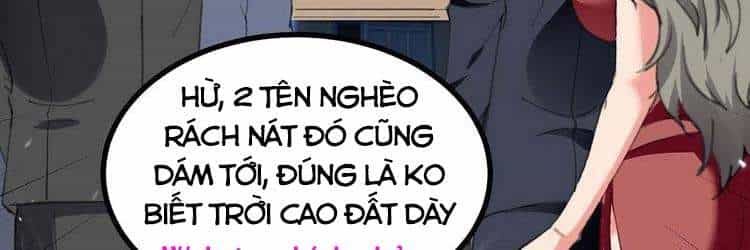 Trọng Sinh Khí Thiếu Quy Lai - Chương 233 - ảnh 99