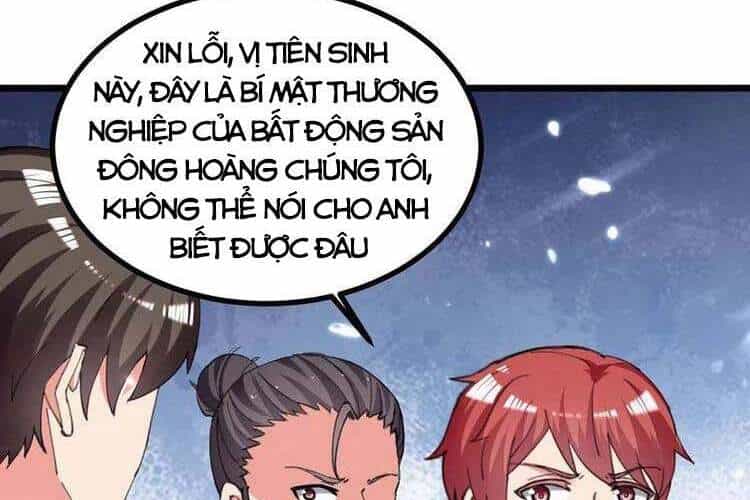 Trọng Sinh Khí Thiếu Quy Lai - Chương 234 - ảnh 25
