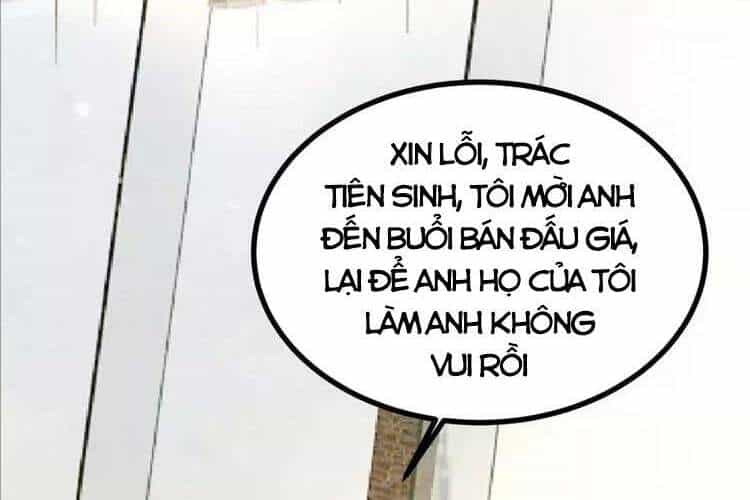 Trọng Sinh Khí Thiếu Quy Lai - Chương 235 - ảnh 10