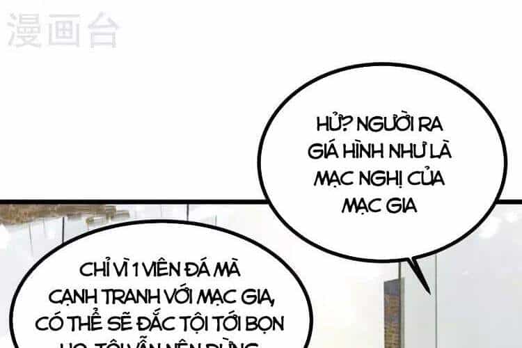 Trọng Sinh Khí Thiếu Quy Lai - Chương 235 - ảnh 19
