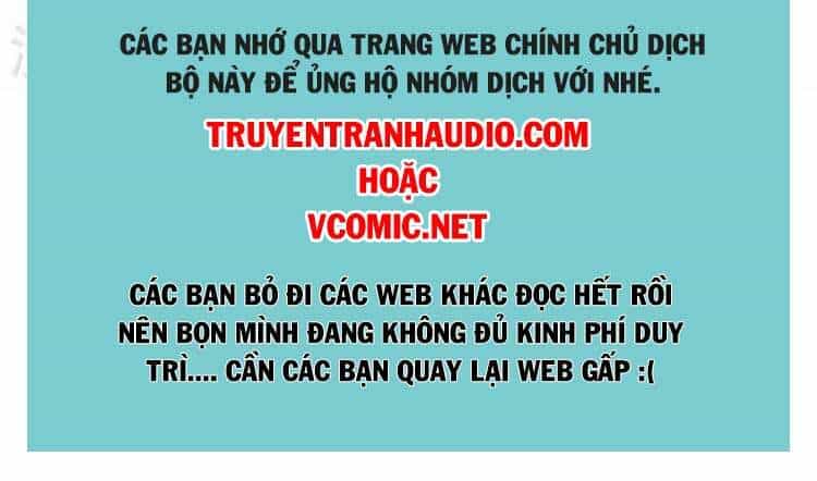 Trọng Sinh Khí Thiếu Quy Lai - Chương 235 - ảnh 24