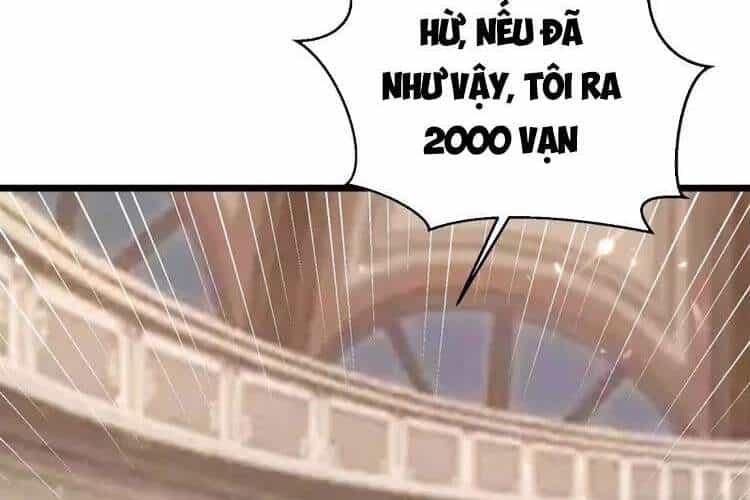 Trọng Sinh Khí Thiếu Quy Lai - Chương 236 - ảnh 2
