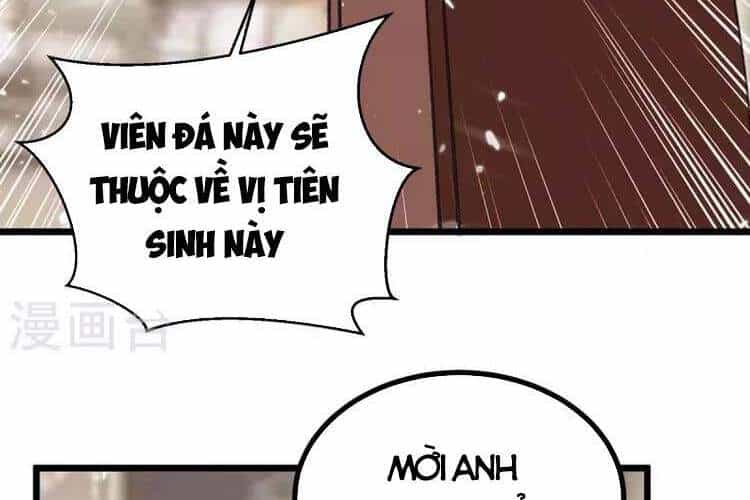 Trọng Sinh Khí Thiếu Quy Lai - Chương 236 - ảnh 23
