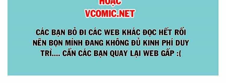 Trọng Sinh Khí Thiếu Quy Lai - Chương 236 - ảnh 26