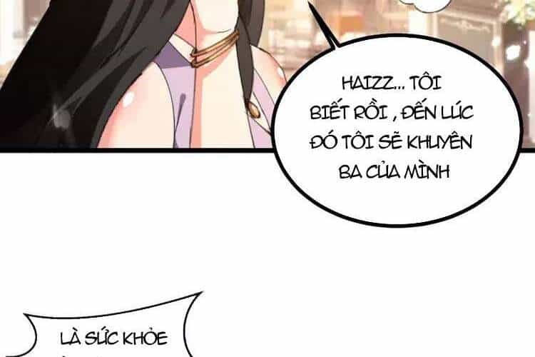 Trọng Sinh Khí Thiếu Quy Lai - Chương 237 - ảnh 19