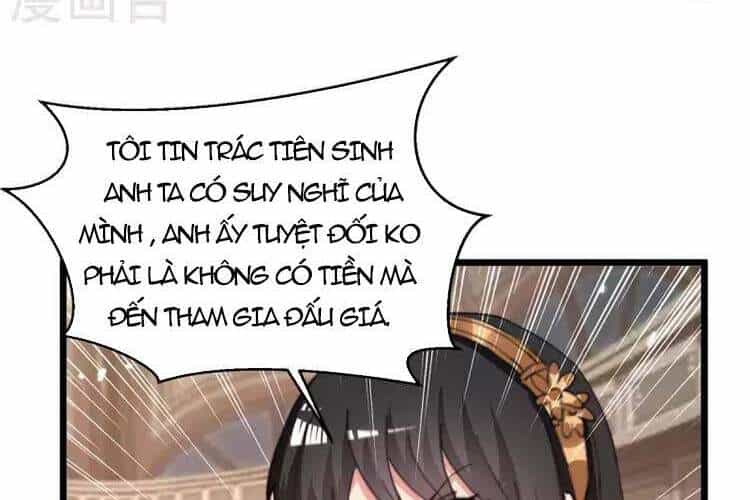 Trọng Sinh Khí Thiếu Quy Lai - Chương 237 - ảnh 2
