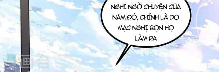 Trọng Sinh Khí Thiếu Quy Lai - Chương 238 - ảnh 17