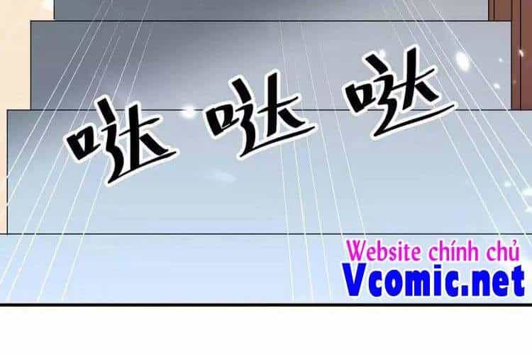Trọng Sinh Khí Thiếu Quy Lai - Chương 239 - ảnh 12