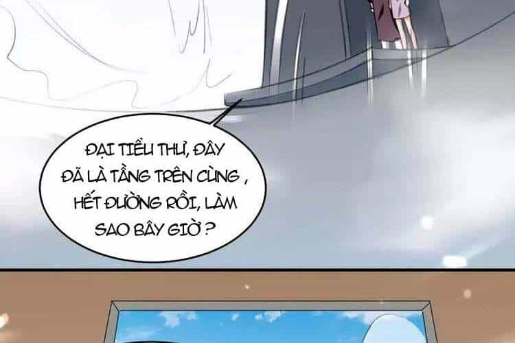 Trọng Sinh Khí Thiếu Quy Lai - Chương 239 - ảnh 16