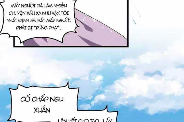 Trọng Sinh Khí Thiếu Quy Lai - Chương 239 - ảnh 20