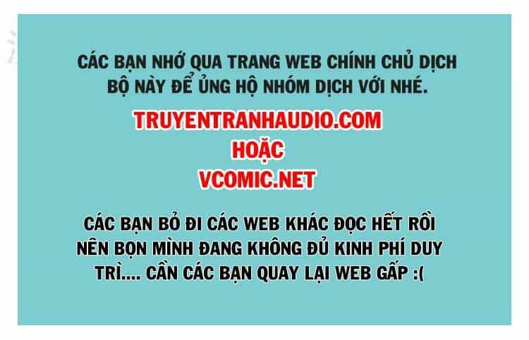 Trọng Sinh Khí Thiếu Quy Lai - Chương 240 - ảnh 23