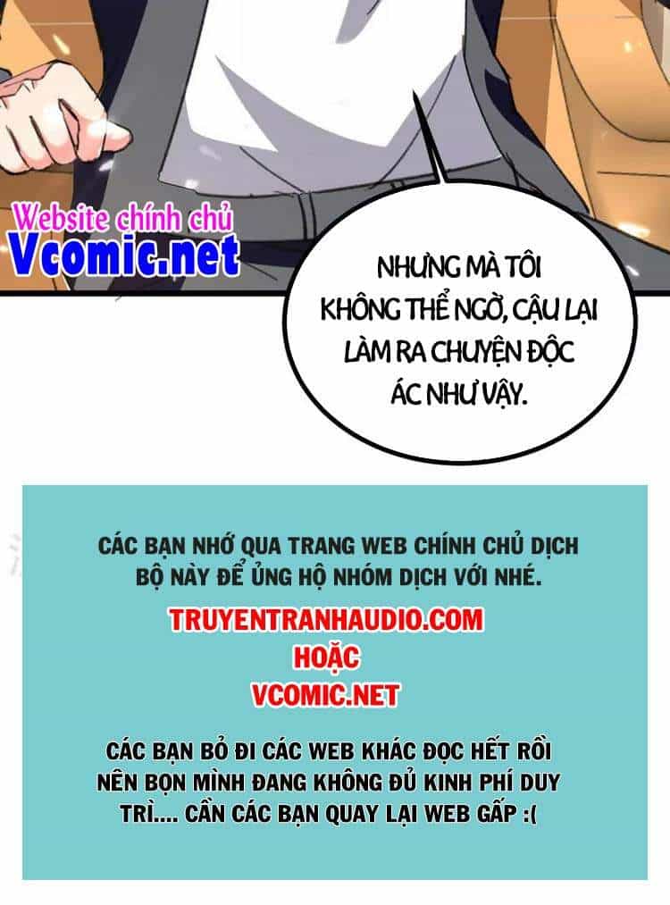 Trọng Sinh Khí Thiếu Quy Lai - Chương 242 - ảnh 25